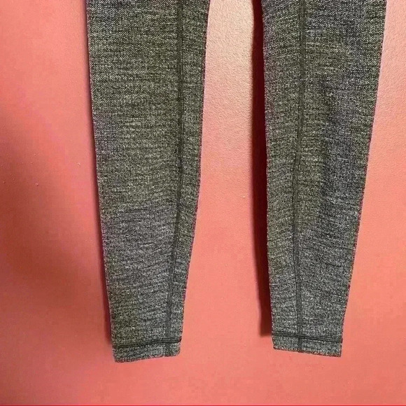 Lululemon Wunder Under HR Tight - Picture 4 of 12